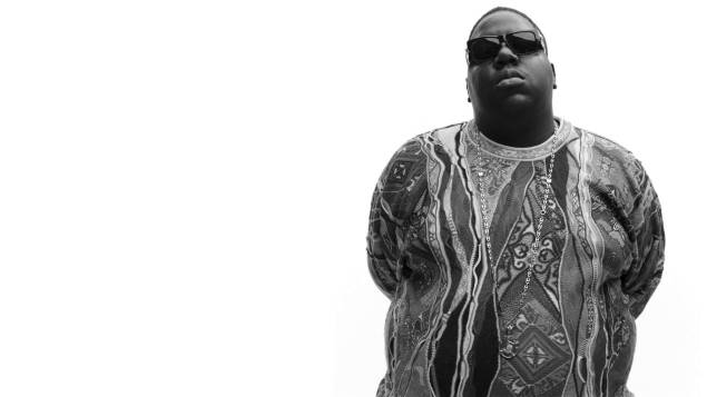 <img src="https://iecastro.github.io/images/biggie.jpg" alt="biggie" style="width: 400px;"/>